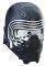 STAR WARS E8 RP VICTOR 1 ELECTRONIC MASK C1428EU4