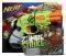 NERF ZOMBIE STRIKE DOUBLE STRIKE A6562EU4