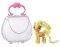 MLP ON THE GO PURSE ASST B8952EU4