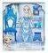 FROZEN FASHION DOLL WITH ACCYS ASST BLUE (C0453)