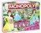 MONOPOLY DISNEY PRINCESS B4644110