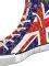 SNEAKER UK FLAG RAVENSBURGER 108  (21 X 12 CM)