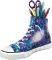 SNEAKER GALAXY RAVENSBURGER 108  (21 X 12 CM)