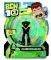 BEN10   DIAMONDHEAD