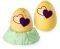 HATCHIMALS  2 PACK S3 [HAT04000]