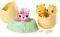 HATCHIMALS  2 PACK S3 [HAT04000]