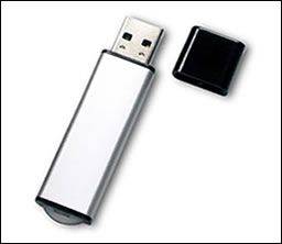 TRANSCEND JETFLASH V10 4GB USB STICK