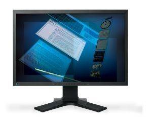 EIZO 22\'\' S2201WH-BK