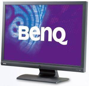 BENQ G2400W 24\'\' TFT