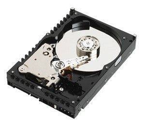 WESTERN DIGITAL RAPTOR X 150GB WD1500AHFD 10000RPM SATA CRYSTAL CLEAR