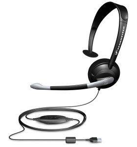 SENNHEISER PC25