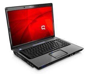 HP COMPAQ PRESSARIO V6650ED KD956EA