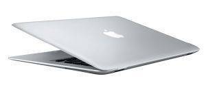 APPLE MACBOOK AIR 13.3\'\' INTEL CORE 2 DUO 1.6GHZ 80GB GR/EN