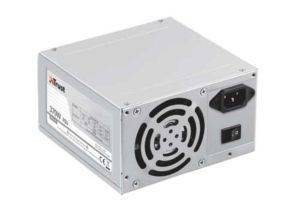 TRUST PW-5110 370W PSU