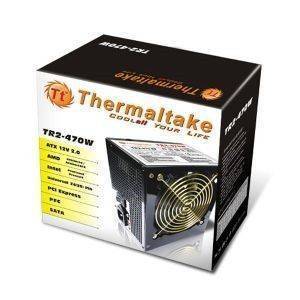 THERMALTAKE W0089 TR2 POWER 470W