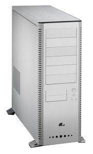 LIAN LI PC-G70A