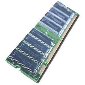 PRINCETON DIMM SDRAM 256MB PC-133