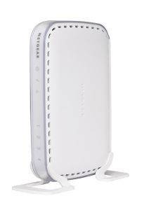 NETGEAR DG834BGR 100M DSL ROUTER ISDN