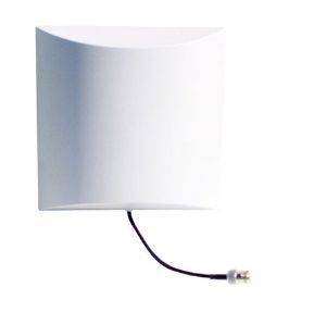 D-LINK ANT24-0800 OUTDOOR 8DBI OMNI-DIRECTIONAL ANTENNA