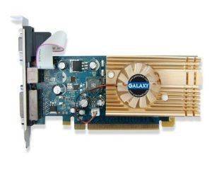 ASUS EN8800GS/HTDP 384MB PCI-E RETAIL