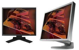 EIZO 19\'\' S1932SH GREY