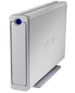 LACIE 300966EK 1TB BIG DISK