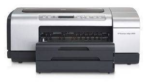 HP BUSINESS INKJET 2800 (C8174A)