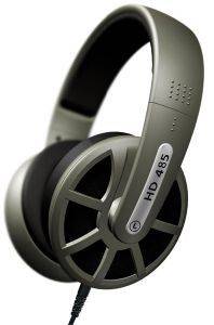 SENNHEISER HD485