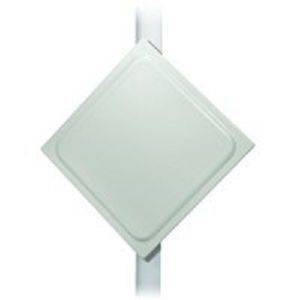 LEVEL ONE WAN-4230 11A 23DBI DIRECTIONAL OUTDOOR PANEL ANTENNA