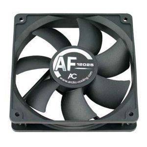 ARCTIC COOLING FAN 120MM 12025L