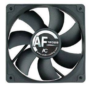 ARCTIC COOLING FAN 120MM 12025L