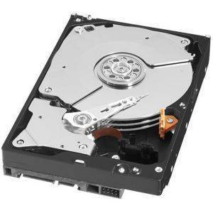 WESTERN DIGITAL 1TB WD1001FALS CAVIAR BLACK SATA2