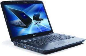 ACER ASPIRE 5930G-844G25MN P8400 4096MB 250GB