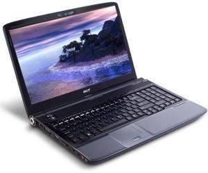 ACER ASPIRE 6935G-844G32BN P8400 4096MB 320GB