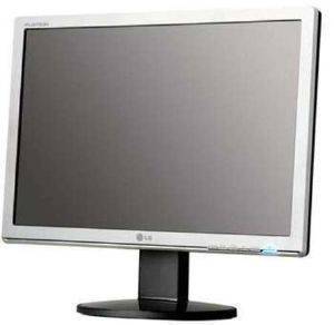 LG W2242T-SF 22\'\' TFT