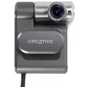 CREATIVE LIVE! CAM NOTEBOOK ULTRA