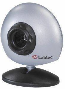 LABTEC 961307 WEBCAM