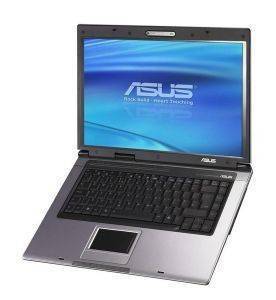 ASUS X50GL-AP120C T5800 3072GB 250GB