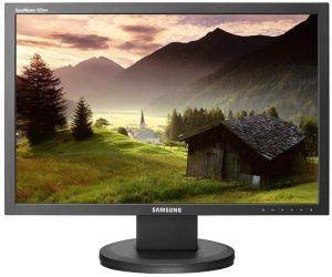 SAMSUNG SYNCMASTER 923NW