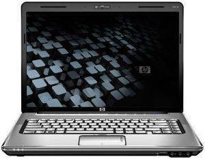 HP PAVILION DV5-1130EV FW709EA