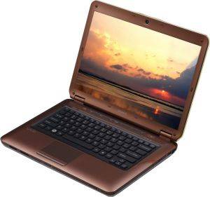 SONY VAIO VGN-CS21S/T CARAMEL CREAM