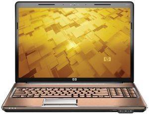 HP PAVILION DV7-1199EV BRONZE FW842EA