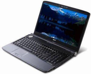 ACER ASPIRE 6930G-734G25MN