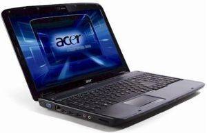 ACER ASPIRE 5735-582G25MN T5800 2048MB 250GB