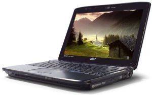 ACER ASPIRE 2930-583G16MN