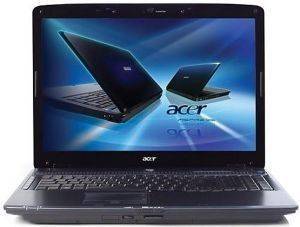 ACER ASPIRE 7730G-644G32MN