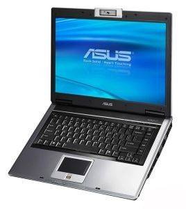 ASUS F3SG-AP064E