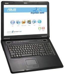 ASUS PRO72A-7S039C