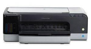 HP OFFICEJET PRO K8600DN CB016A