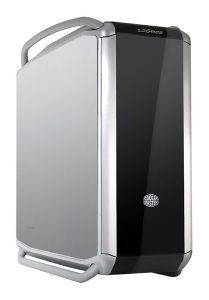 COOLERMASTER RC-1000 COSMOS SILVER